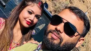 14 December 2024#viralvideo #love #shaadicomedy #jibhi safar ka asli mza aa gaya