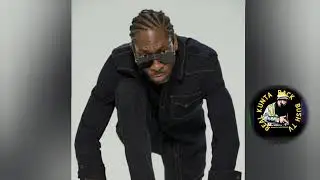 Vbyz KARTEL break out from  Bounty Killer & Lin up Beenie Man back in DAYS 