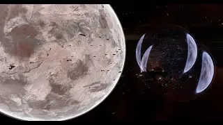 Pandemic Horde - Skarkon Last Golden Fleet Cruise