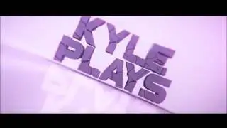 &bull;「INTRO」&bull;KylePlaysMC【30 Likes?!】 &bull;「ByWolfi - FREE INTROS!!!」&bull;