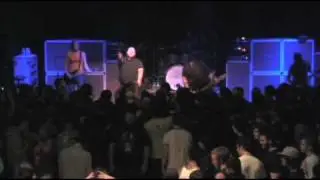 BandRescue.com Presents: A Plea For Purging - Sons of Vipers