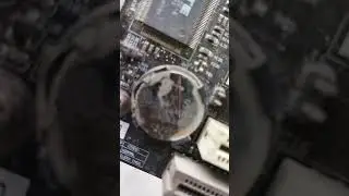 ➥IC SUBSITITUDE #india #hindi #components #creativescienceworkshop #electronic #repair #mybloopers
