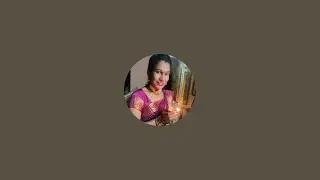 😍Mee siri talks😍 is live