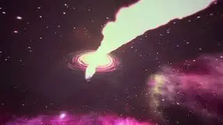Experience Nomadic Skies in Doha Light 2023 | Qatar Msheireb Park Light Show 2023 | 4K Hd