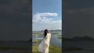 LOLTAK LAKE 😍😍😍 #explore #manipuri #reels #2025 #fyp #viralvideo