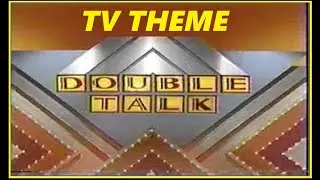TV THEME - 