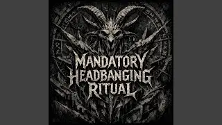Last Headbang Before Silence