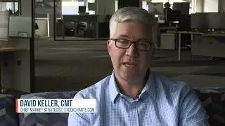 David Keller, CMT: 