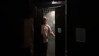 Playing zombie panic&hellip; #zombiesurvival #zombie #escaperoom #escapegames #horrorstories #horrorstory
