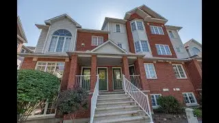 112C Centrepointe Drive - Nepean, Ottawa - rachelhammer.com