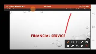 Functions of Merchant banks