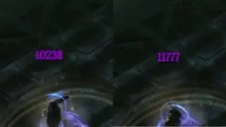 OP-ness of Mana Clash: How High Can a Mage Hit in Dragon Age: Origins? (Updated)