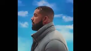 (FREE) Drake Type Beat 'Wide' (Prod. Pluto)
