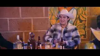 Emilio Castillo - Muchas Gracias (Video Oficial)