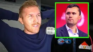 Битва за свободу слова в Америке