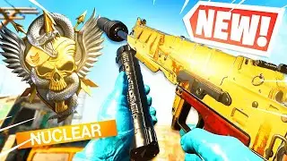 the NO RECOIL *BEST* 