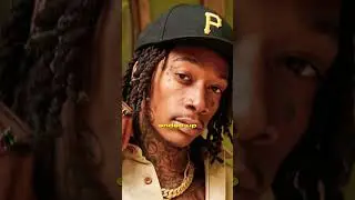 Как песня See You Again от Wiz Khalifa и Charlie Puth чуть не сорвалась&hellip;