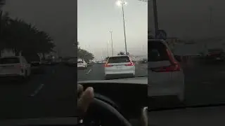 Video of poets from Medina