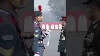 AIR WING NCC BEST CADET AWARD