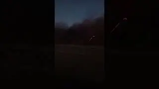 midlothian police traffic stop