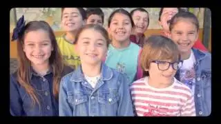 SUENA LA PELOTA