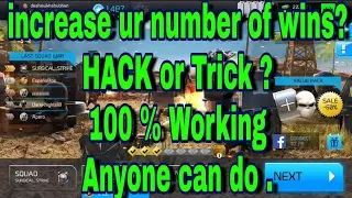 WARFRIENDS #6 HACK / Tricks . 100% working . Anyone can do | Gameplay n tips ( Android / ios )