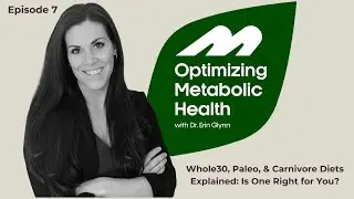 Whole30, Paleo, & Carnivore Diets Explained: Is One Right for You?
