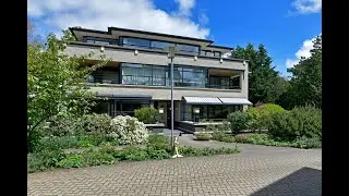 Bentveldsduin 10 Bentveld