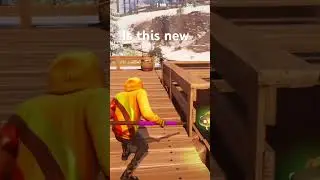 Flopper #fortnite #gaming