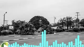 Mboudi Audio: Matsanda Ma Libala(Lozo Music : Mboudi Mbadi Lissimbou, Lingouala Ndjobi Issogha...)