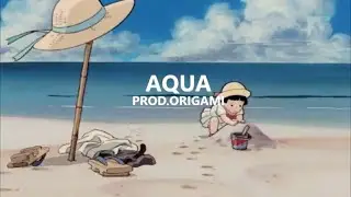 Goldlink x Noname x Amine Type Beat - 
