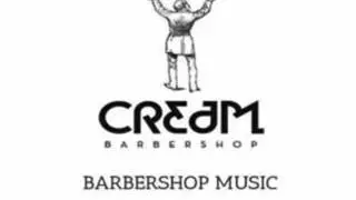 CREAM WAREHOUSE VOL 1