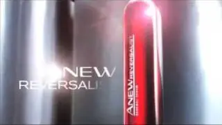 ANEW REVERSALIST COMMERCIAL
