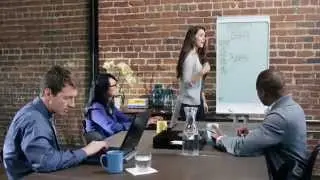 SMART Technologies SMART kapp Teaser | Full Compass