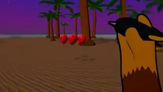 POV : Lu Adalah JUNED