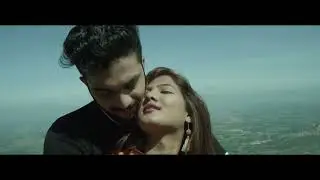 Sirimalle Puvva Movie Trailer | Telugu Movie Trailers | Swecha Media