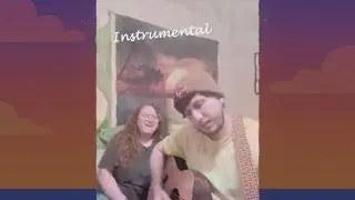 ALONE - Surfaces Cover - Live with Instrumental Version