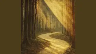 The Narrow Road