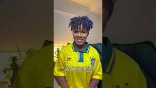 Formiga, a maioral