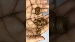 Parle rola cola || only 2 rupees