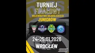 KS Sporting Wrocław vs Chełmiec Wałbrzych - 25/01/2026
