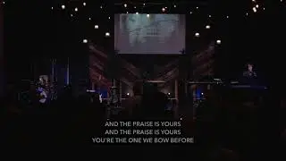 Calvary Chapel Monrovia: Wednesday Night Service