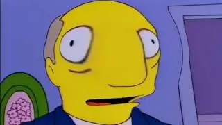 Steamed Hams but made in Chernobyl
