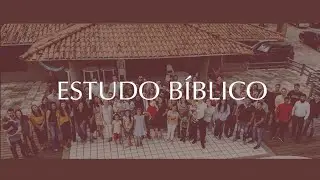 Deleitando-se na Palavra - Parte 8 de 8 | Rev. Rodrigo Brotto