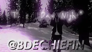 Trap All Day & Night MBNel x Lil Bean x ZayBang Type Beat