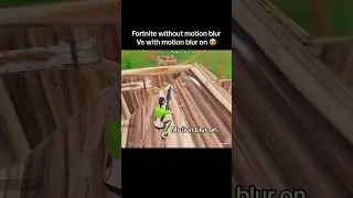 Like and subscribe for daily uploads 👍 #fortnite #fortnitememes #fortniteclips