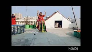 chatakk mattak # panchayat... #dance #choreograph by Mr.Varun sen..