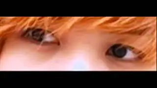 Whose eyes are these? (Kpop and Cpop Idols)