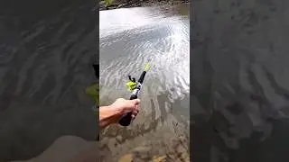 Easy Crappie Fishing Technique