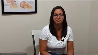 Samantha&rsquo;s Testimonial | TMJ & Sleep Therapy Centre